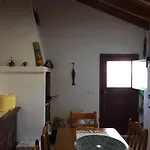 Casa Da Samouqueira Vakantiehuis Rogil