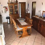 Casa Da Samouqueira * Rogil