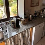 Holiday home Casa Da Samouqueira *