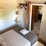 Dom wakacyjny Casa Da Samouqueira