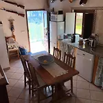 Casa Da Samouqueira Rogil